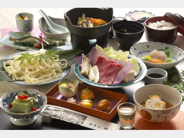 11-3���@��{���(������)