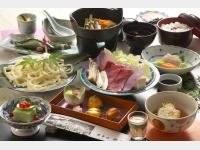 11-3���@��{���(������)