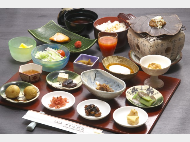 �܂���₳�������H