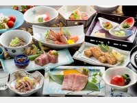 ����ȁi�ʔN�j