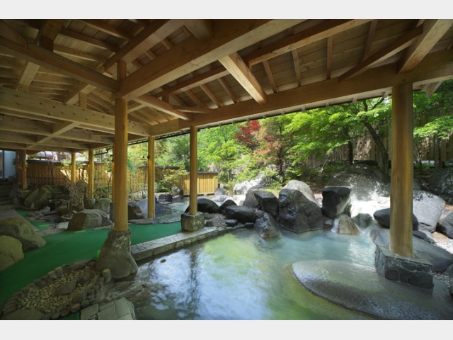 �j���I�V���C