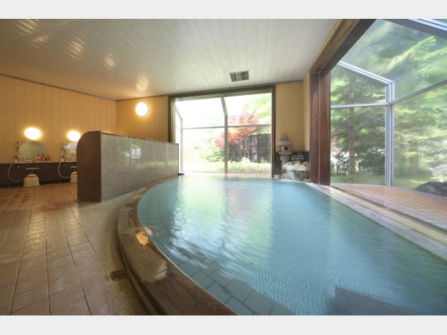 �����嗁��