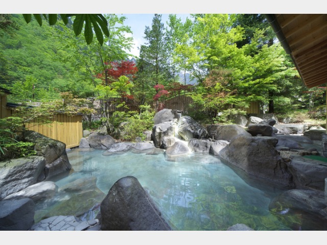 �j���I�V���C