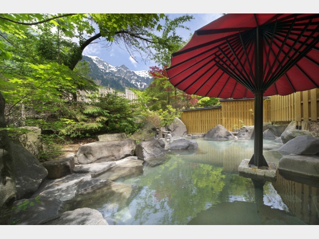 �����I�V���C