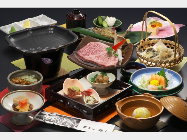 �`5��ˋ��X�e�[�L��Ȉ��