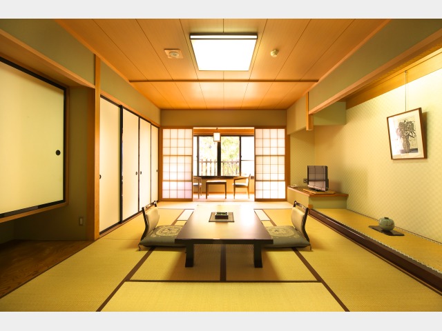 �{�ف@�a���i���j