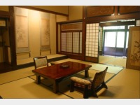 �O�̉Ɓ@���ʎ��@�C���[�W