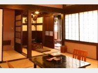 10���{�Δ�