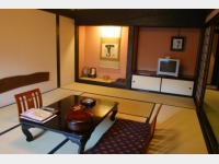 �X�^���_�[�h�@10��