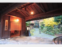 �A�v���[�`