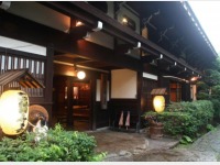 �G���g�����X