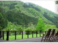 �z����i�W�]�f�b�L�j