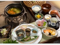 ���H�@�C���[�W