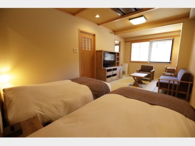 Ｂタイプ／一例