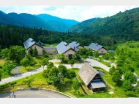 ���R�{�Z�O�ρi�O���[���V�[�Y���j