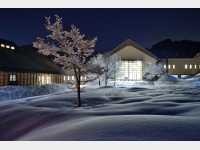 ���R�{�Z�O�ρi�X�m�[�V�[�Y���j