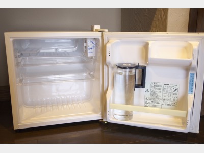 冷蔵庫（共通）