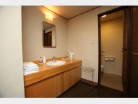 ���ʏ��i���ʁj