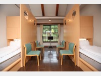 �m��4�l����