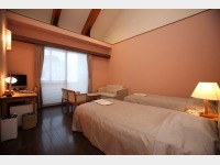 �c�C���i���ʁj