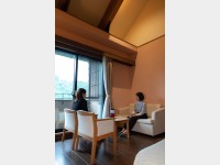 �c�C���i���p�C���[�W�j