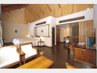 DX���j�o�[�T��