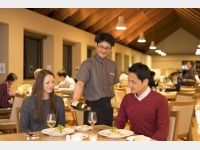 ���X�g�����i���p�C���[�W�j