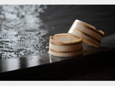 浴室（イメージ）