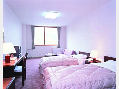 洋室　イメージ