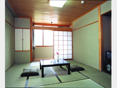 和室　イメージ