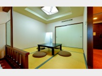 サンメンバーズひるがの サンメンバーズヒルガノ 岐阜県 下呂 郡上 蛭ケ野高原 日本旅行