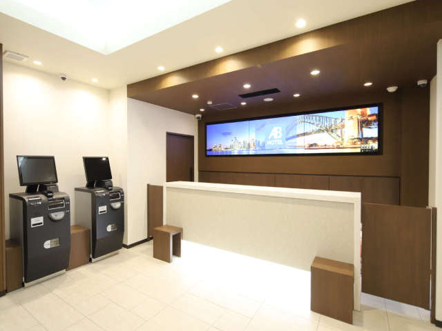 �t�����g