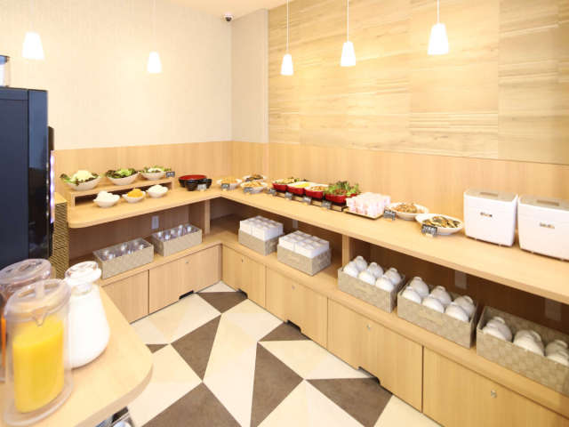 �z�V�J�E���^�[