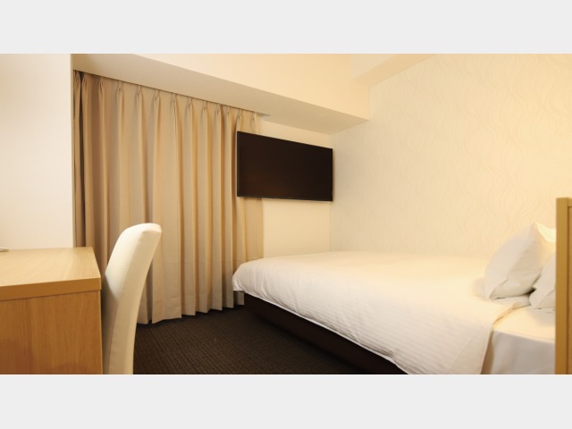 �։��V���O��A���