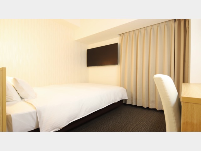 �։��V���O��B���