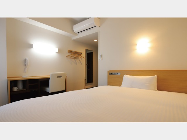 �։��_�u��A���