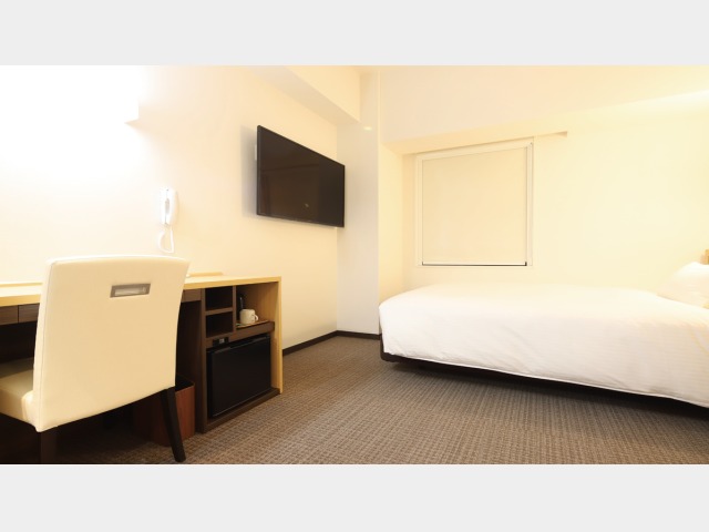 �։��_�u��B���