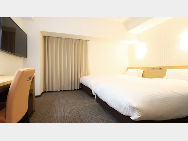 �։��c�C�����