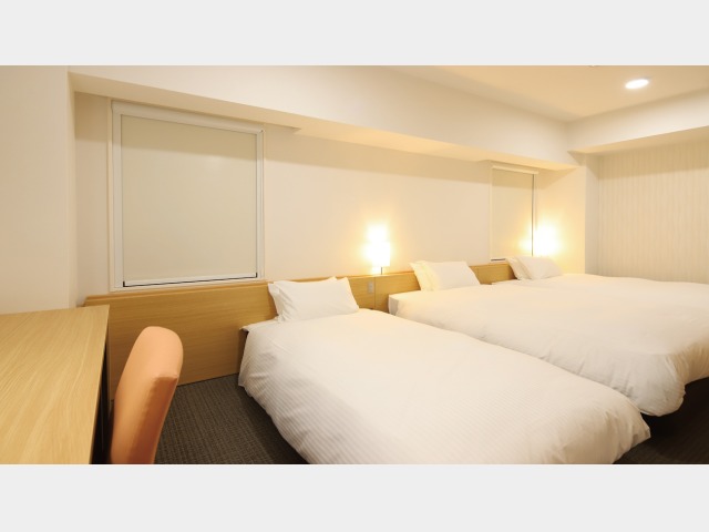 �։��g���v���x�b�h���