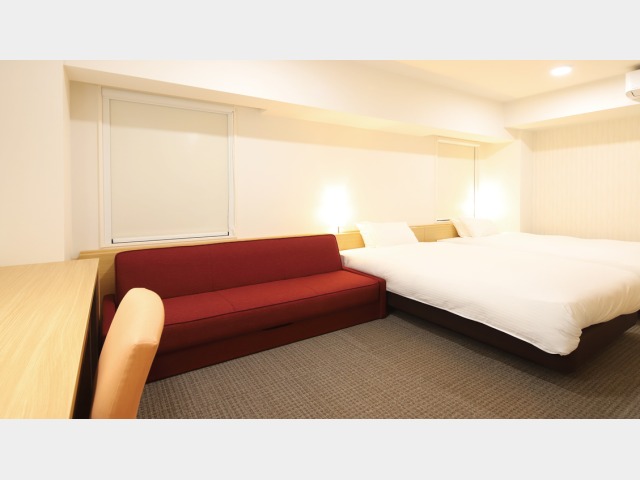 �։��f���b�N�X�c�C�����