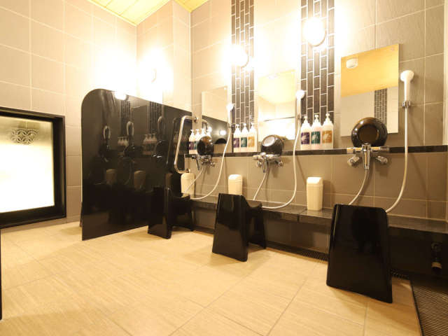 �嗁��􂢏�i�j���j