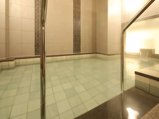 �嗁��i�j���j