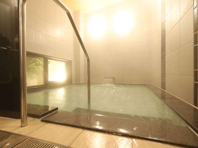 �嗁��i�����j