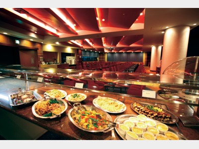 バイキングイメージ