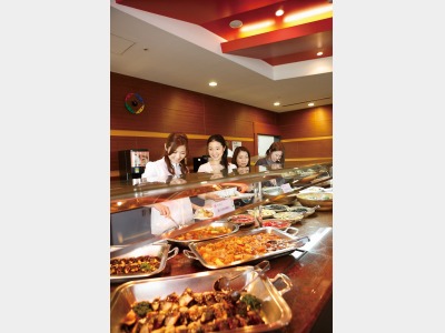 バイキングイメージ