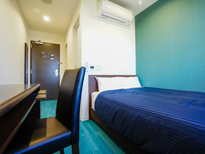 客室イメージシングル