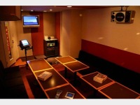 �J���I�P���[��