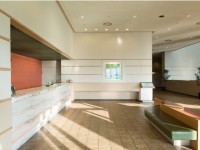 �t�����g