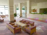 ���r�[���E���W