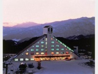 �O�ρi�X�L�[�V�[�Y���j